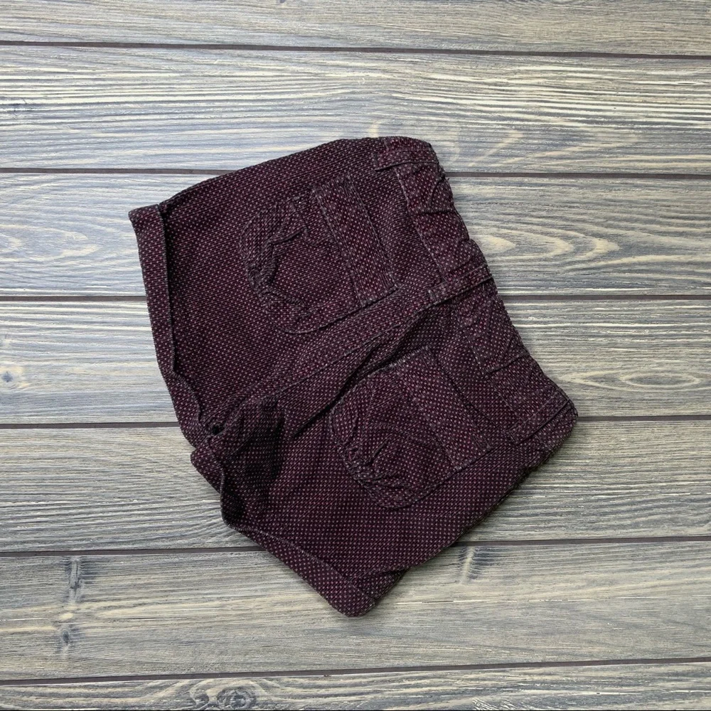 GAP Shorts Girls 2T Brown Bundle Tank Leggings DKNY Jeans Summer Outfit